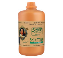 Hauttonikum Professional Power, 1000 ml