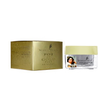 Foundation-Creme Pot of Gold Plus, 30 Gramm