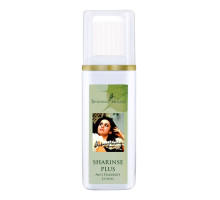Anti-Schuppen-Lotion Sharinse Plus, 200 ml