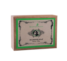 Seife Diamond, 150 Gramm