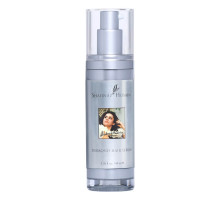 Haarserum Diamond, 40 ml
