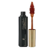 Haarmascara Instant Glamour Plus (Karamell), 10 ml