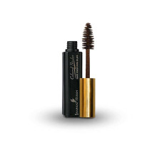 Haarmascara Instant Glamour Plus (Braun), 10 ml