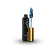 Haarmascara Instant Glamour Plus (Sternenlichtblau), 10 ml