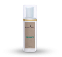 Haaröl Neem, 200 ml