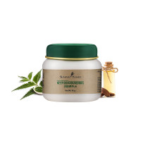 Nährcreme Neem Plus, 40 Gramm