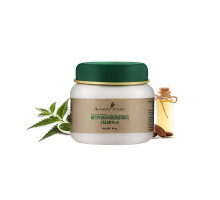 Nährcreme Neem Plus, 40 Gramm