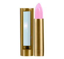 Duftspray Shashine Pink, 4 Gramm