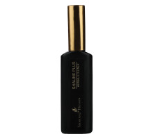 Pflanzlicher Eyeliner Shaline Plus, 15 ml