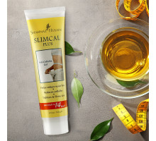 Anti-Zellulite-Gel Slimcal, 100 Gramm