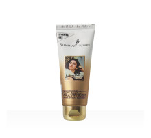 Creme Shaglow Premium, 50 Gramm