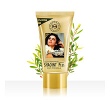 Haarformel Shaoint, 25 Gramm