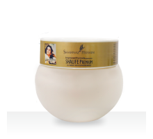 Nährcreme Shalife Premium, 175 Gramm
