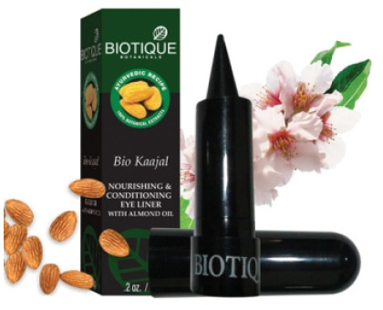 Kajal Biotique, 3 gramm