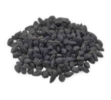 Black seed öl, 100 ml