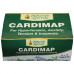 Cardimap Maharishi Ayurveda, 100 tabletten