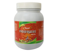 Chyawanprash, 500 gramm