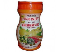 Chyawanprash Special, 500 gramm