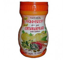 Chyawanprash Special, 500 gramm