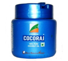 Coconut öl, 500 ml