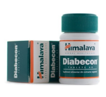 Diabecon, 60 tabletten