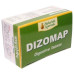 Dizomap Maharishi Ayurveda, 100 tabletten