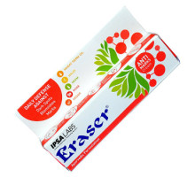 Cream Eraser, 15 gramm