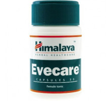 Evecare, 30 kapseln