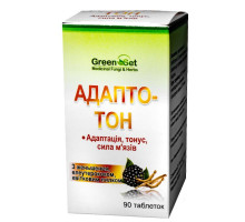 Adapto-Ton, 90 tabletten