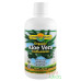 Aloe vera saft Dynamic Health, 960 ml