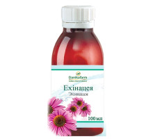 BAL Echinacea, 100 ml