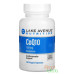 Coenzyme Q10 100 mg Lake Avenue, 120 kapseln