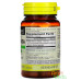 Ginkgo Biloba Mason Natural, 60 kapseln