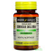 Ginkgo Biloba Mason Natural, 60 kapseln