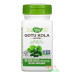 Gotu Kola 950 mg Nature's Way, 100 kapseln