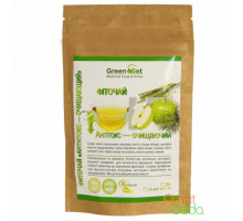 Herbal tee Antitox - detoxifying, 20 tee bags