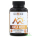 Peruvian Maca 1000 mg Zhou Nutrition, 120 kapseln