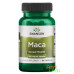 Peruvian Maca extrakt 500 mg Swanson, 60 kapseln