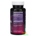 Resveratrol MRM Nutrition, 60 kapseln