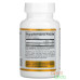 Vitamin C California Gold Nutrition, 60 kapseln