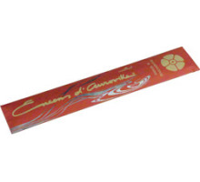 Incense sticks Frankincense and Myrrh, 10 pc