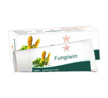 Fungiwin cream, 35 gramm