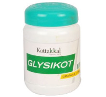 Glysikot, 150 gramm