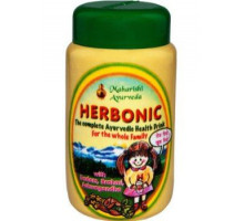 Herbonic, 450 gramm