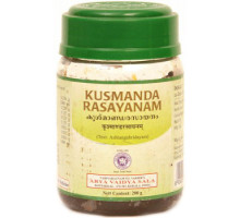 Kushmanda Rasayana, 200 gramm