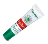 Lip balsam, 10 gramm