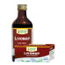 Livomap Maharishi Ayurveda, 100 tabletten