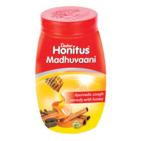 Madhuvaani, 150 grams