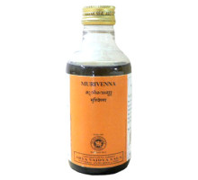 Murivenna tail, 200 ml