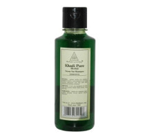 Neem Sat Shampoo, 210 ml